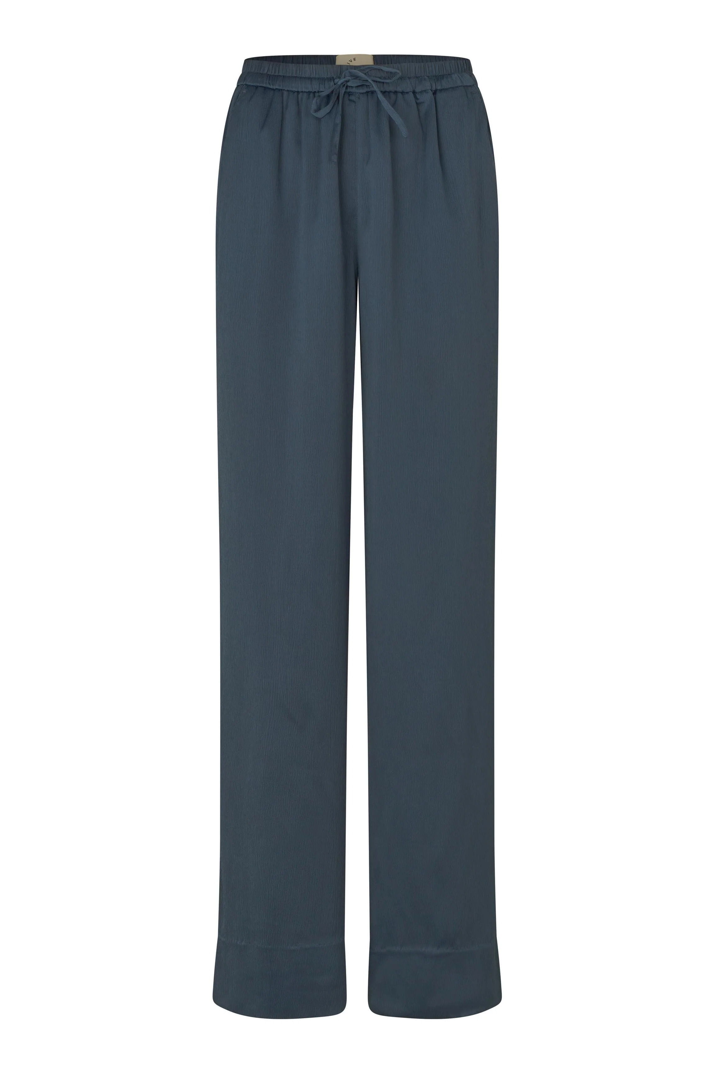 PaulaFV 065 LONG French Navy