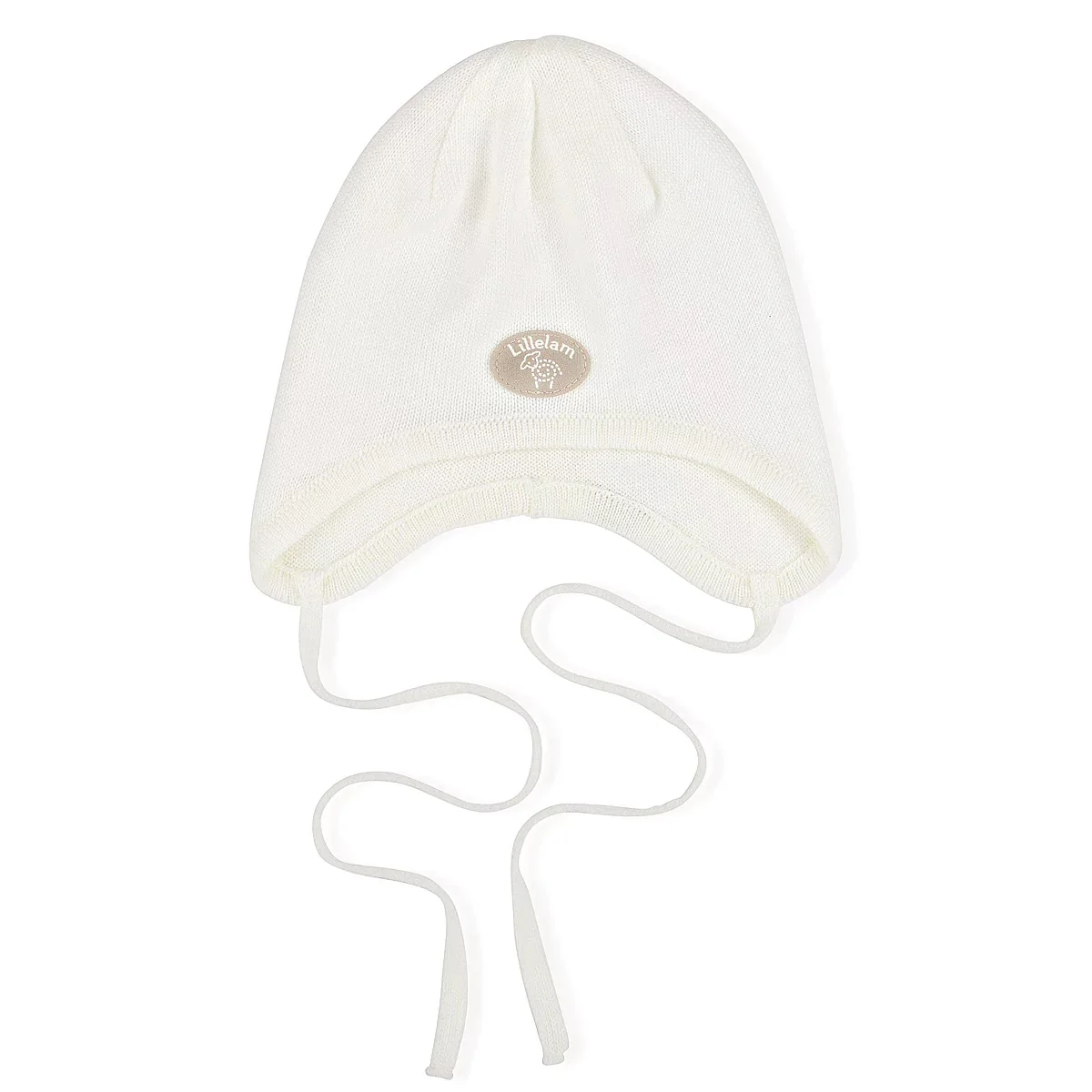 BABYLUE CLASSIC  Hvit