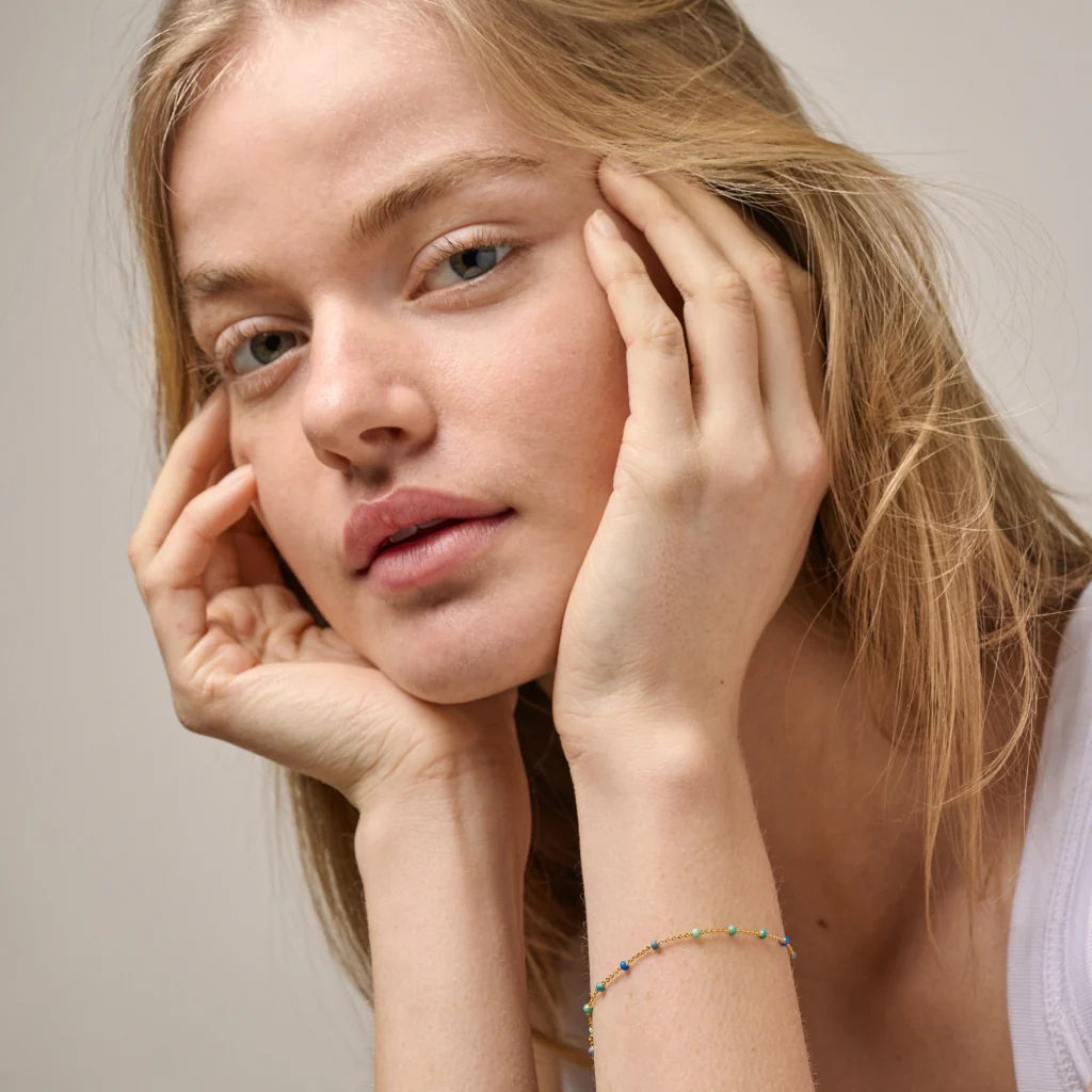 Bracelet, Lola  Atlantic - Image 2