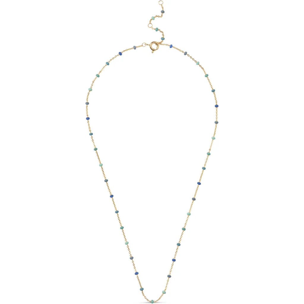 Necklace, Lola Atlantic
