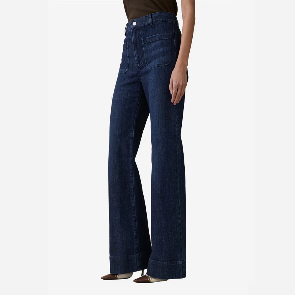 ST MONICA  Midnight Vintage - Image 4