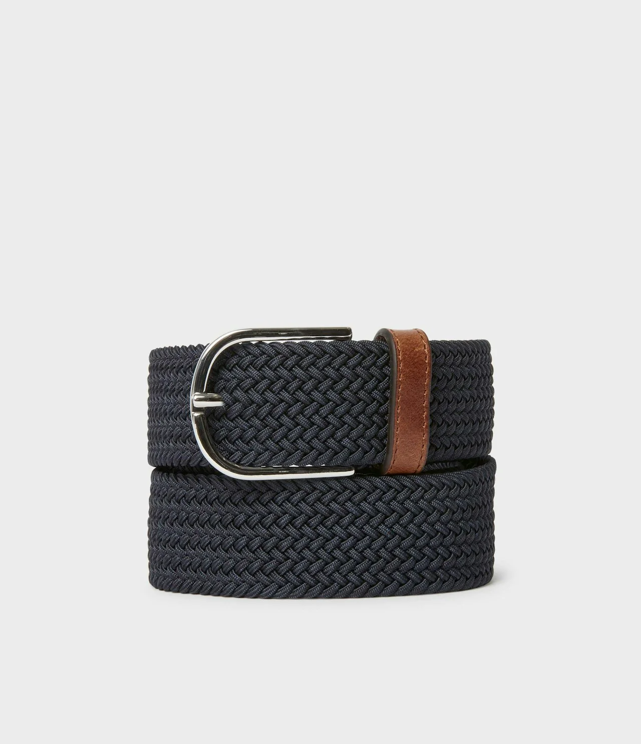 Ekberg Navy Navy