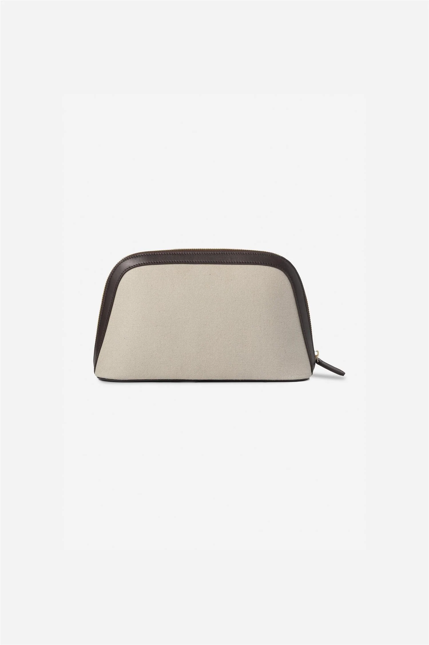 Cosmetic Pouch Large Nature - Image 2