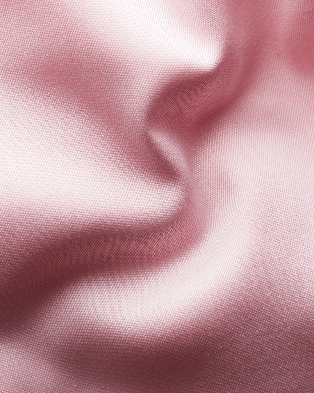 Slim Fit  Lys Rosa - Image 3
