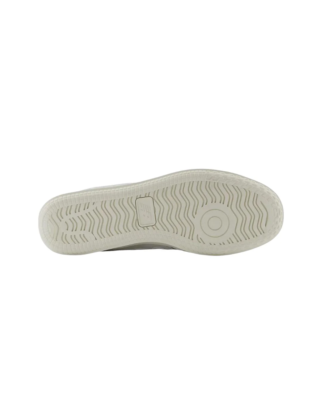 T500  Linen - Image 3