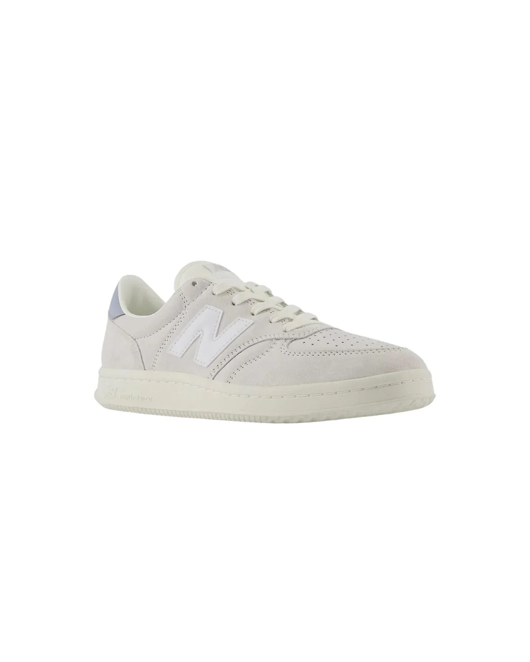 T500  Linen - Image 4