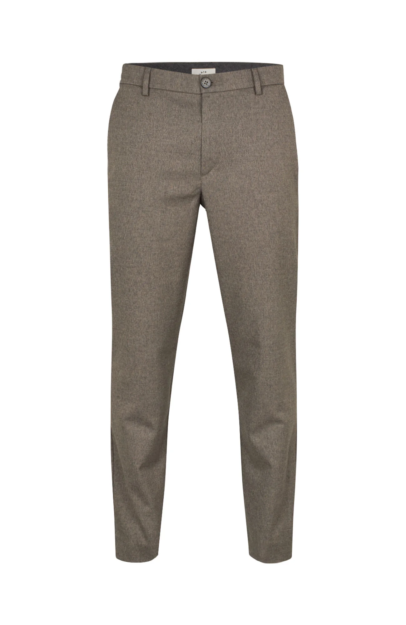 Alvinpl 438  Mud Melange