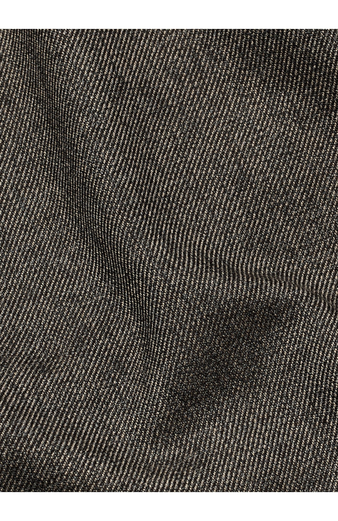 Alvinpl 438  Mud Melange - Image 3