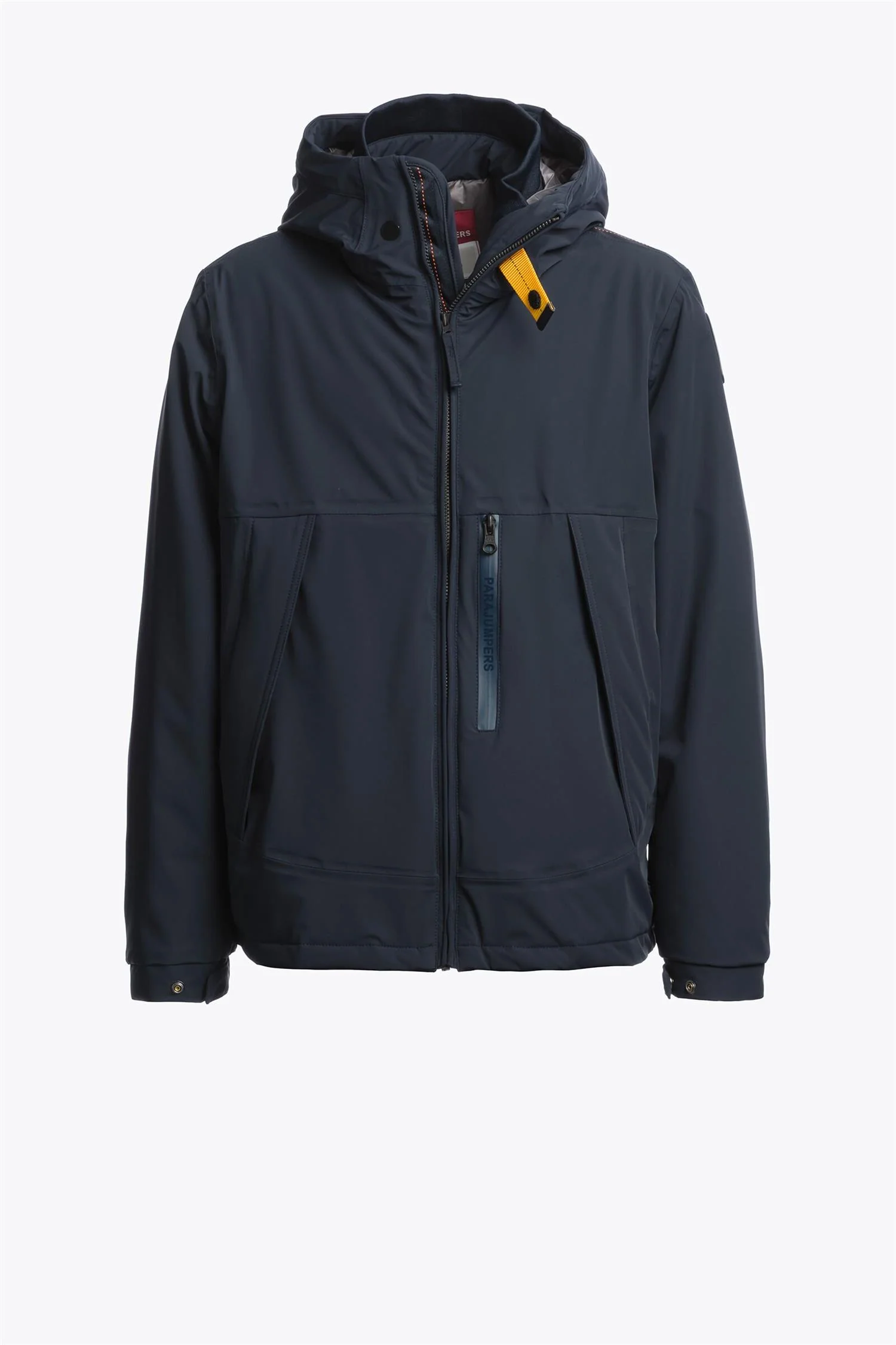 NIVEK - BOY  Blue Navy