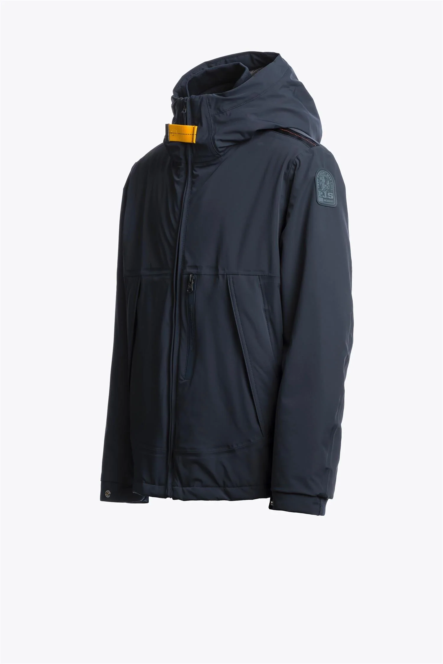 NIVEK - BOY  Blue Navy - Image 2