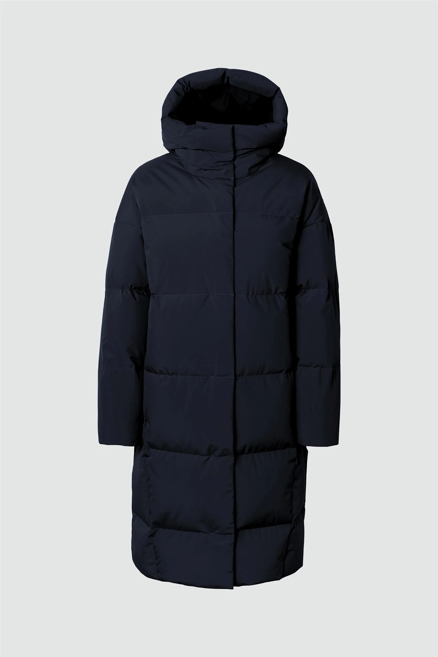 Swell III  Midnight Blue