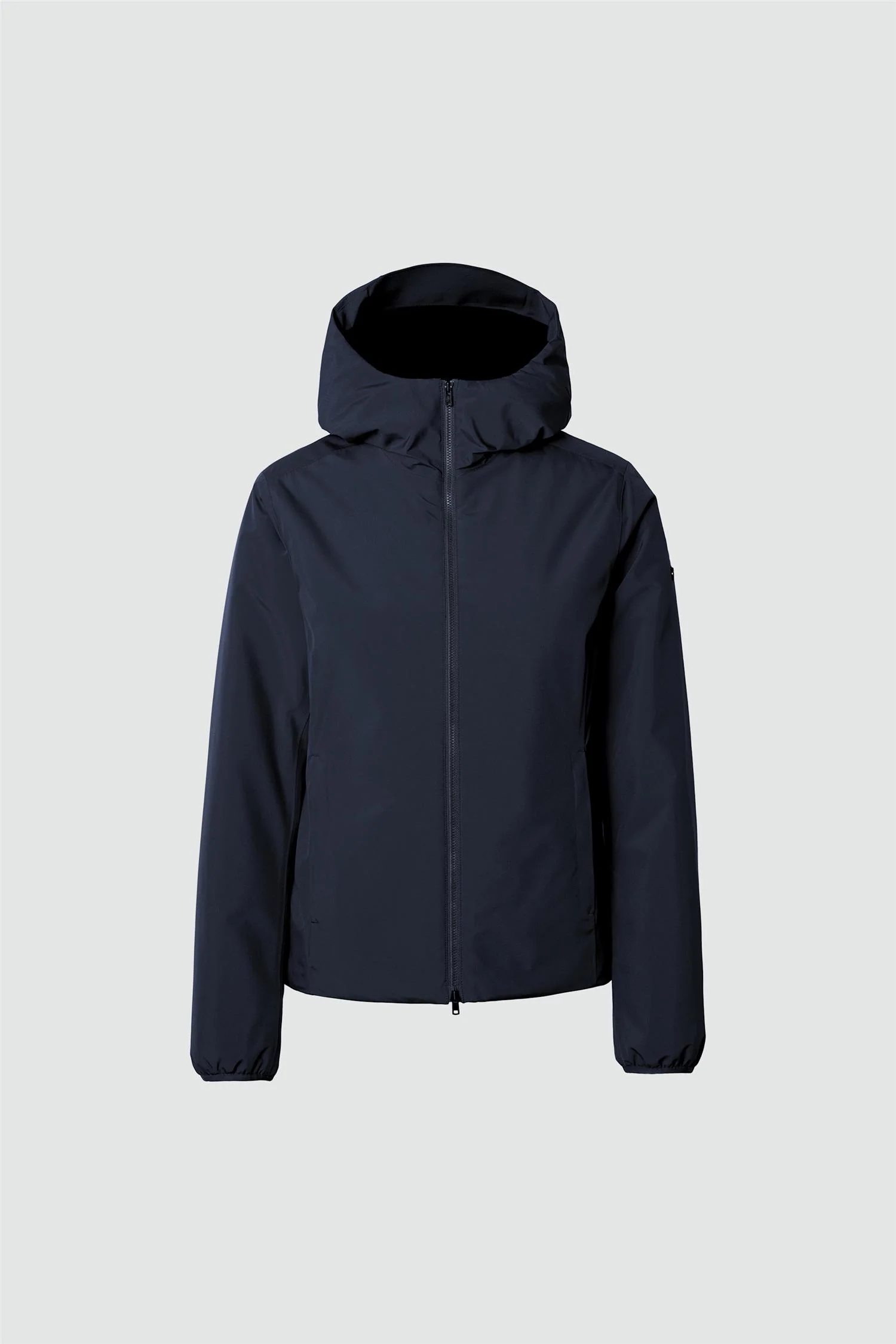 Link  Midnight Blue