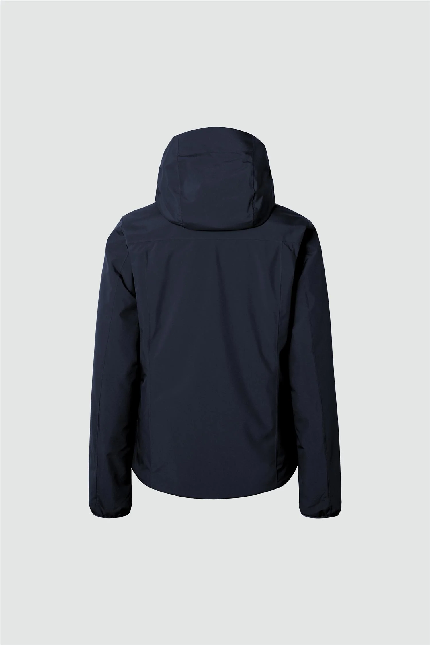 Link  Midnight Blue - Image 2