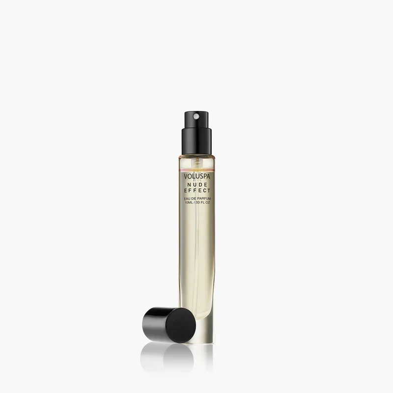 EDP Travel Spray 10 ml  Nude Effect - Image 3