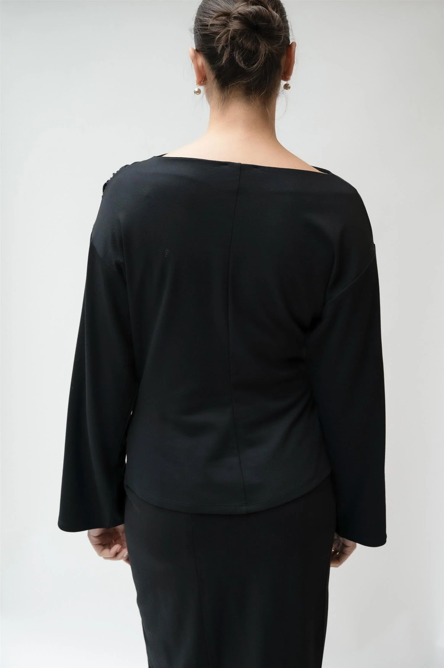 Merak  Black - Image 3