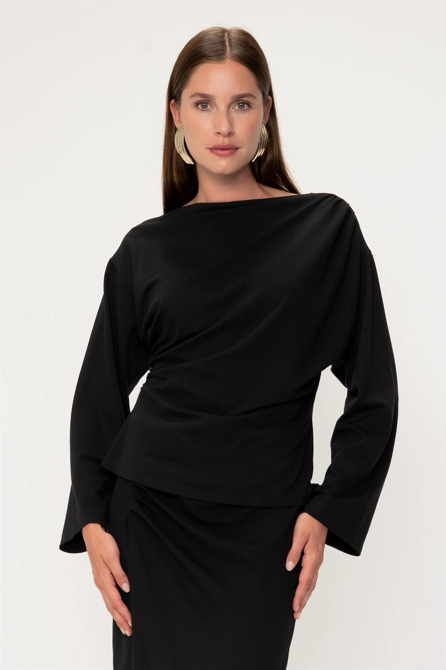 Merak  Black - Image 4