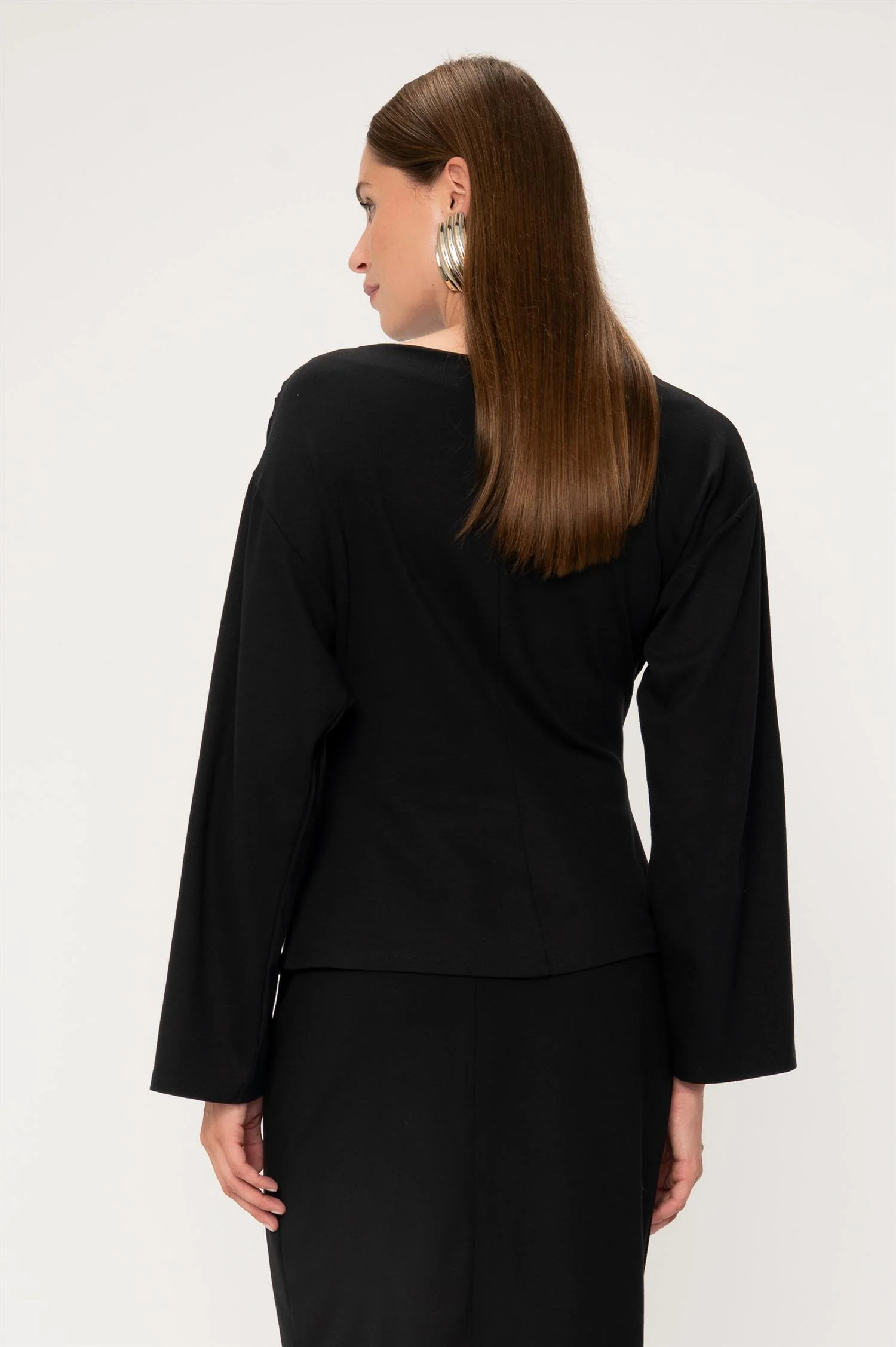 Merak  Black - Image 6