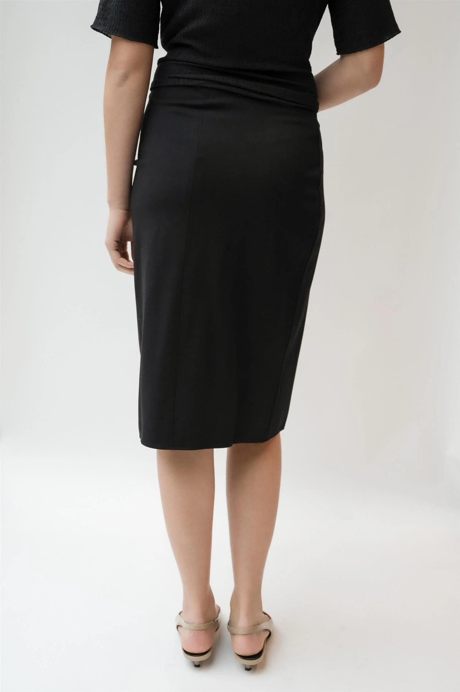 Hadar  Black - Image 2