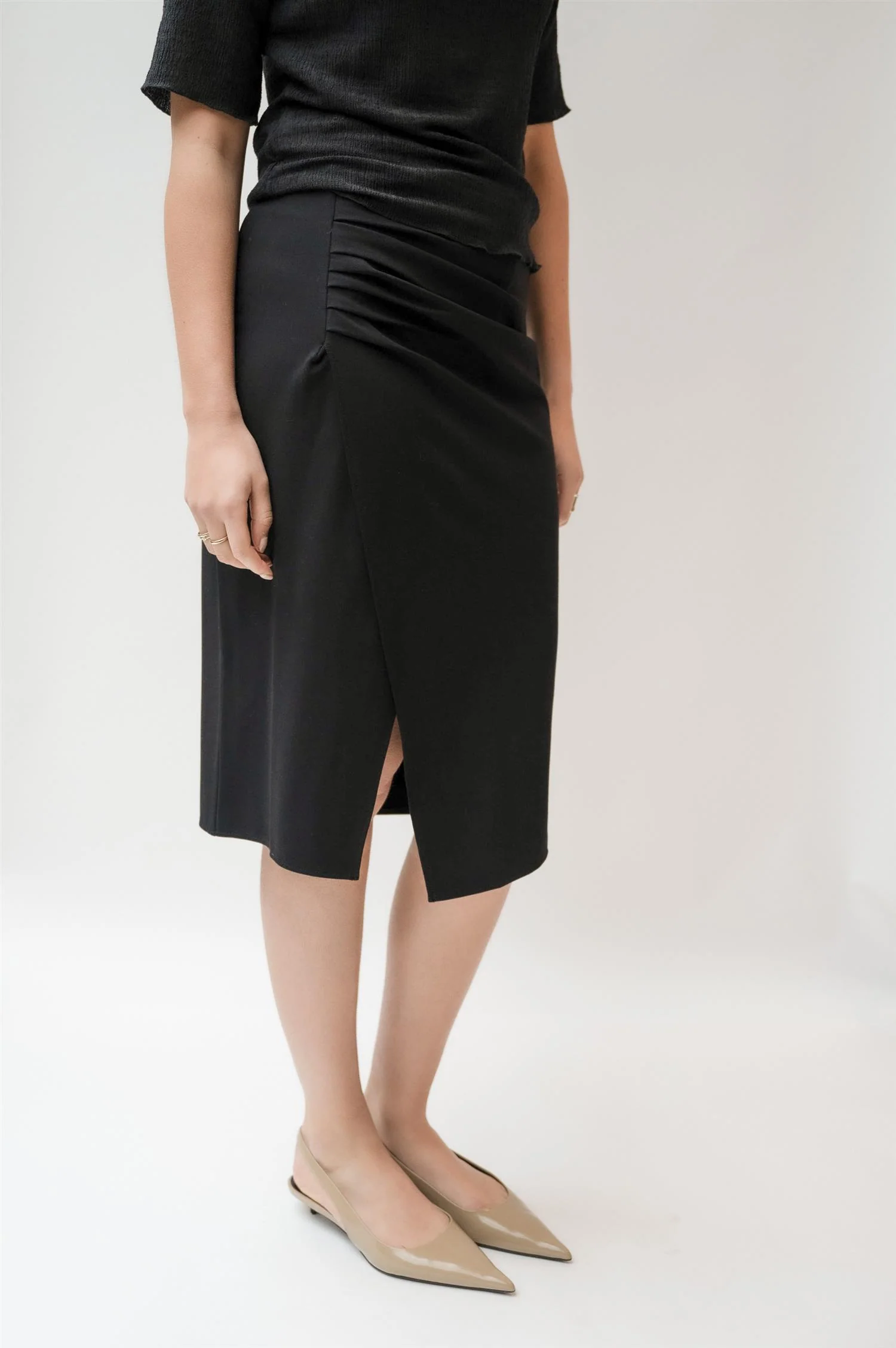 Hadar  Black - Image 3