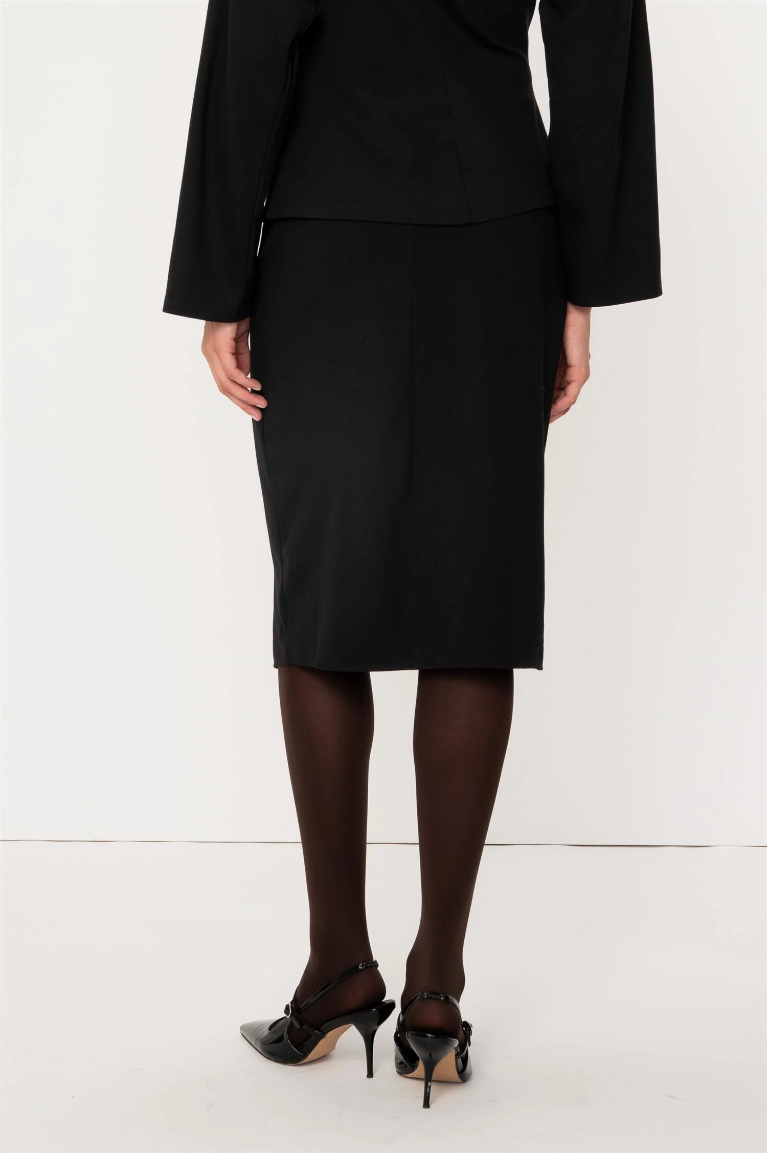 Hadar  Black - Image 5