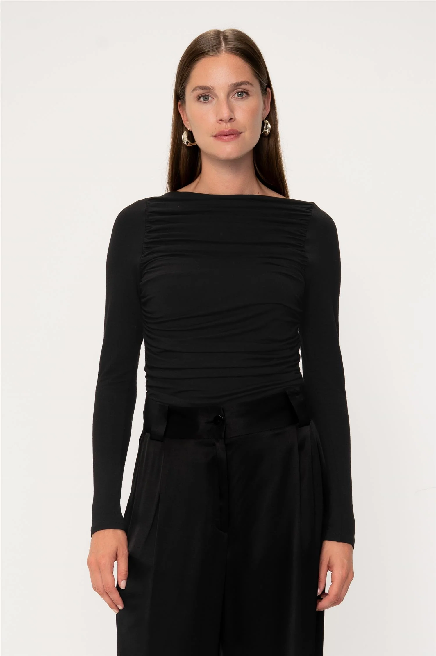 Sabik  Black