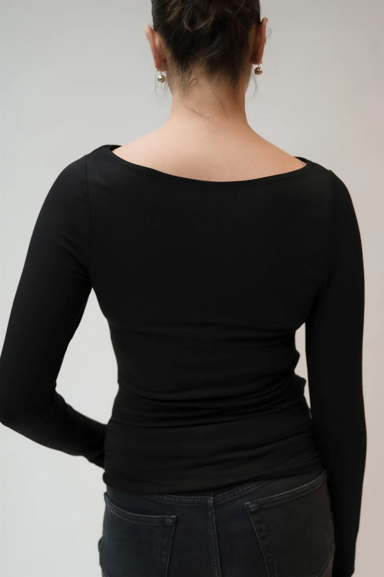 Sabik  Black - Image 10