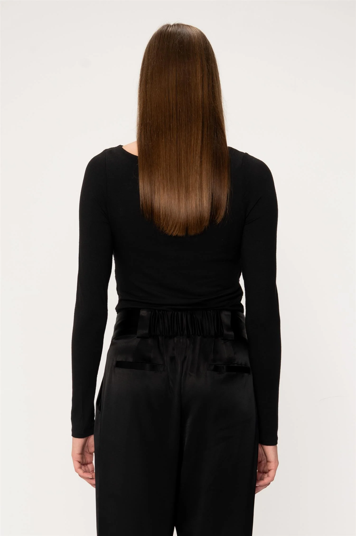 Sabik  Black - Image 3