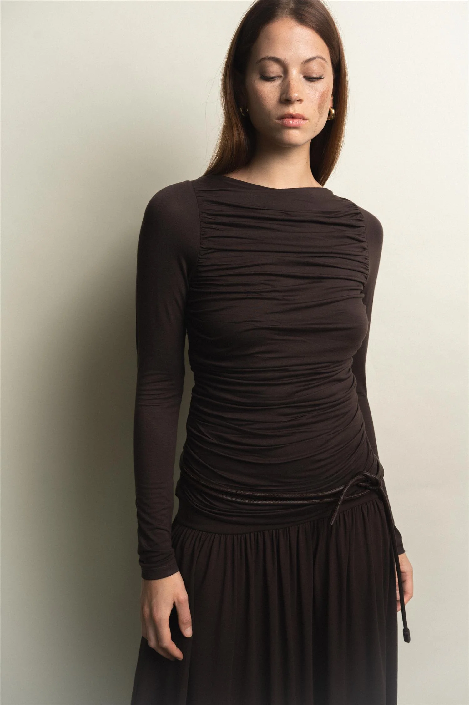 Sabik  Black - Image 4