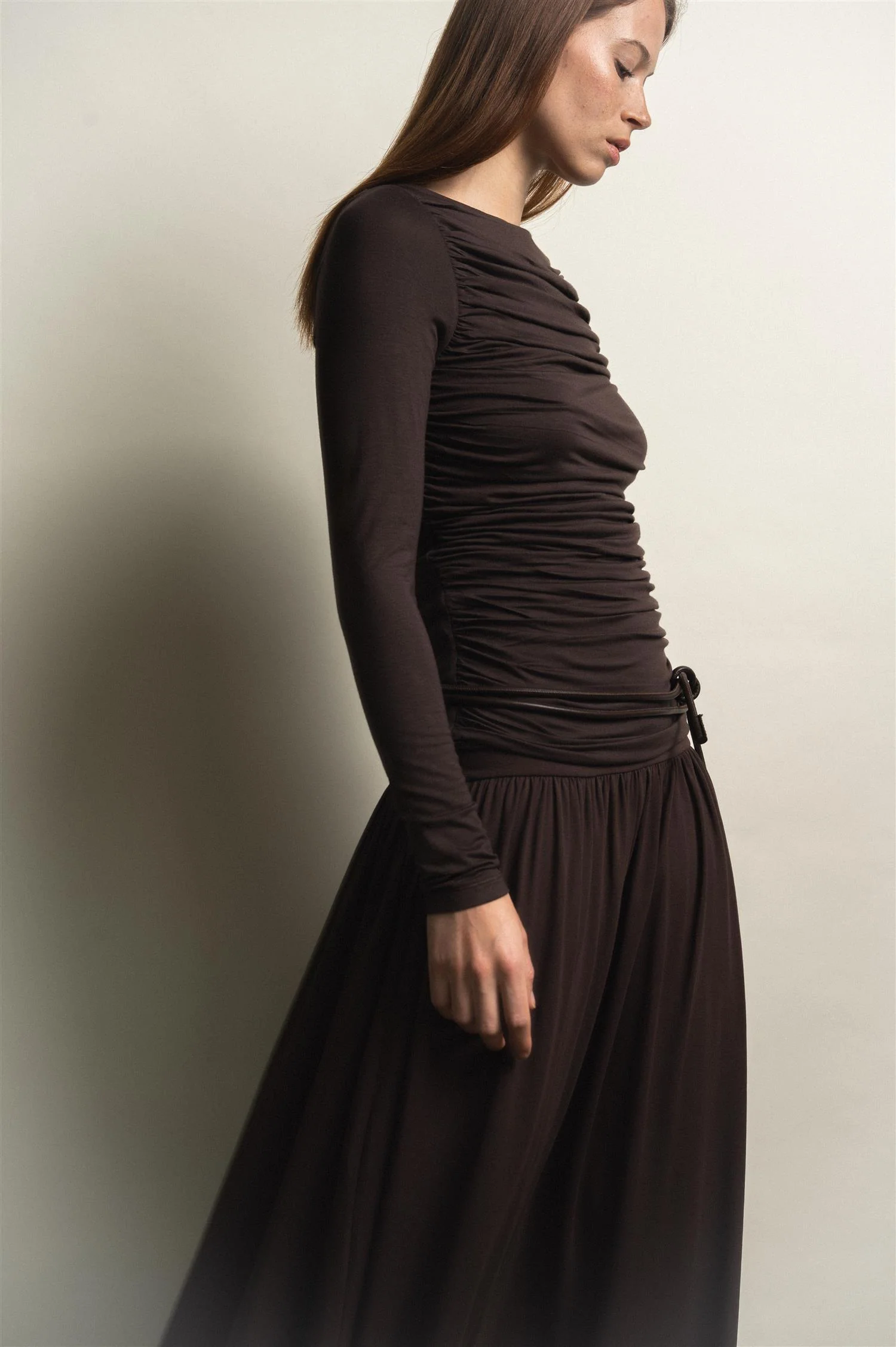 Sabik  Black - Image 5