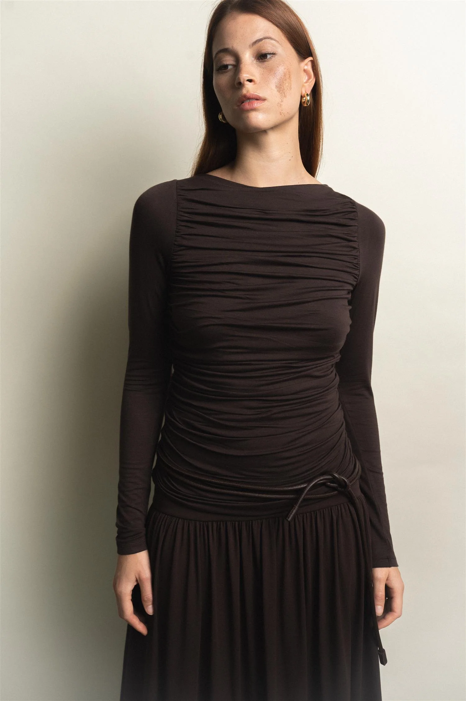 Sabik  Black - Image 6
