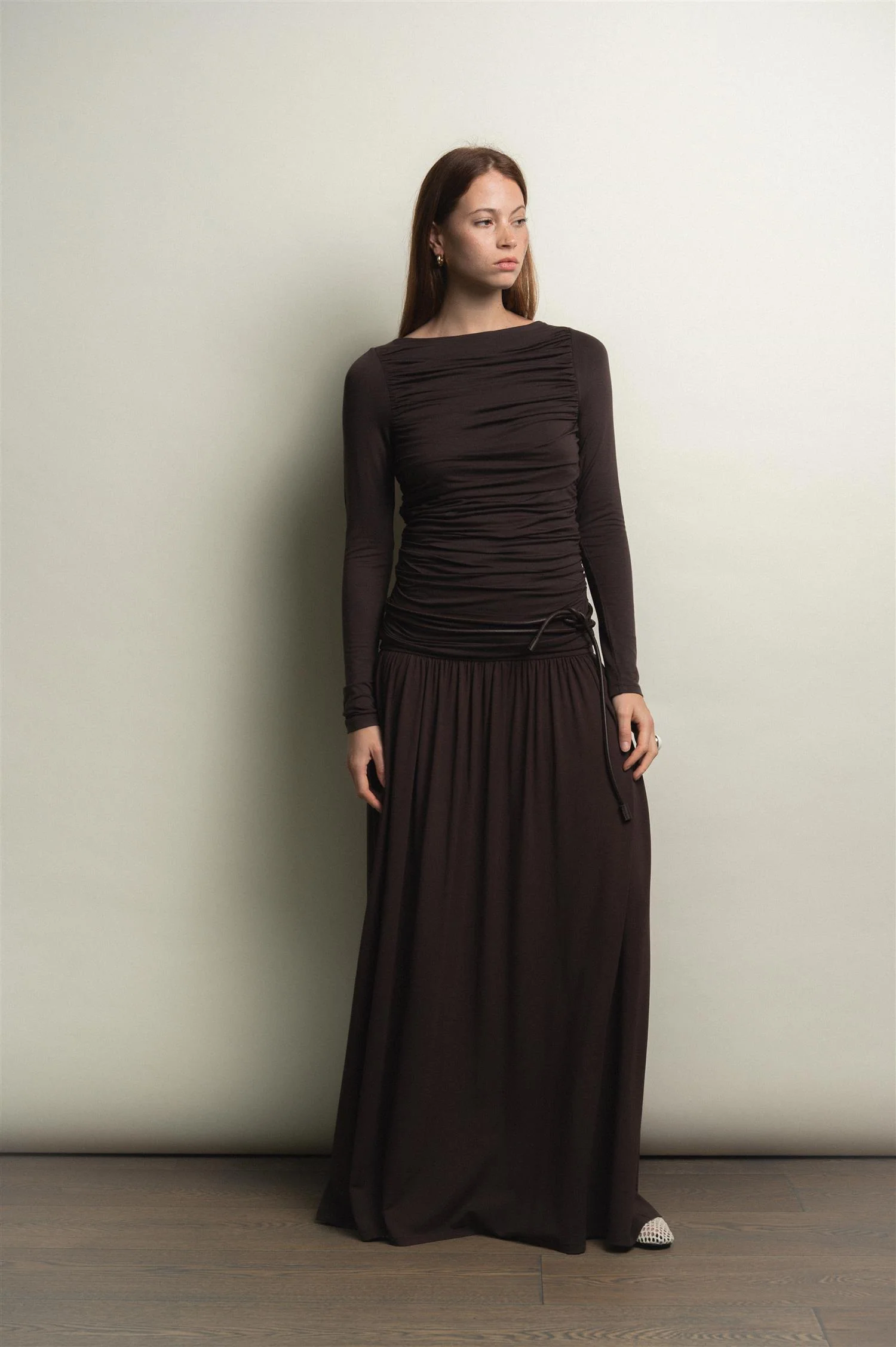 Sabik  Black - Image 7