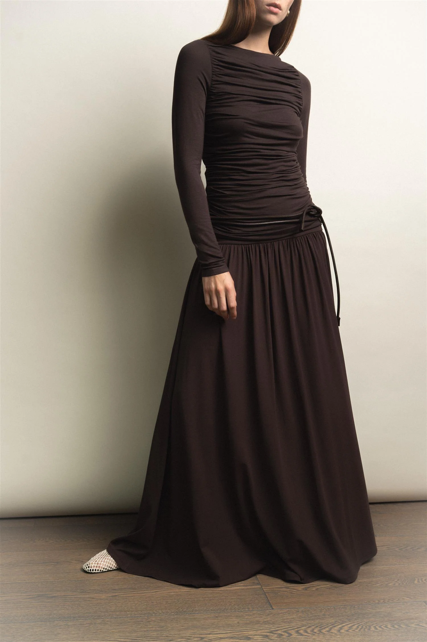 Sabik  Black - Image 8