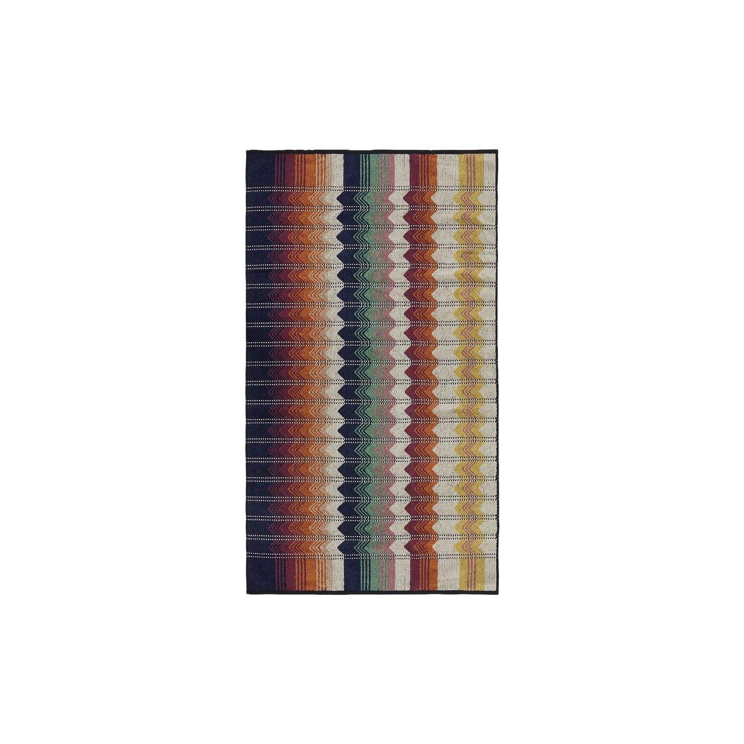 Travis bath towel  100
