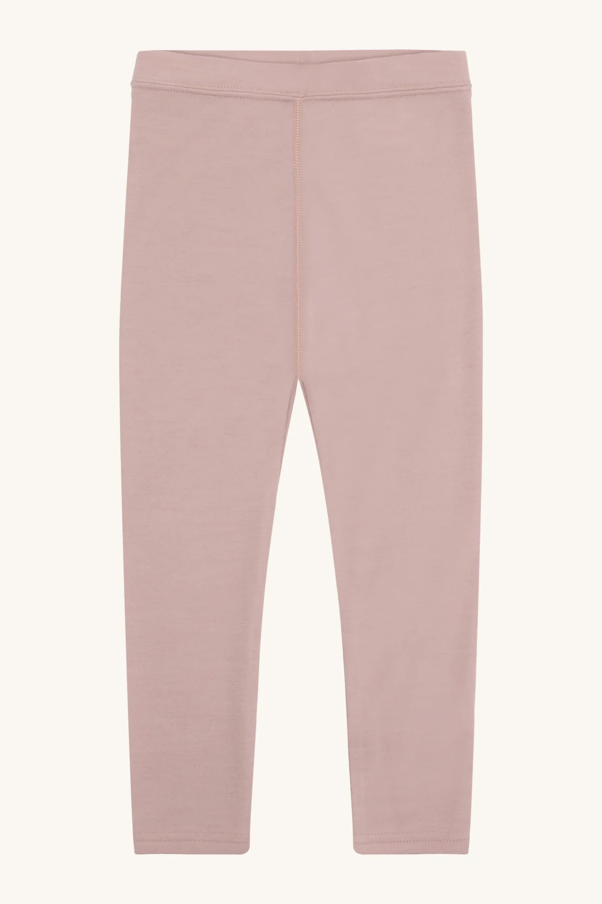 HC LAKI  LEGGING  Adobe