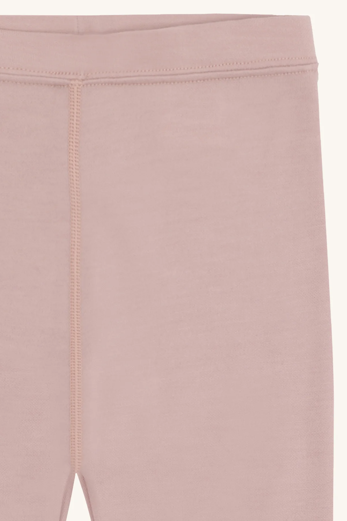 HC LAKI  LEGGING  Adobe - Image 2