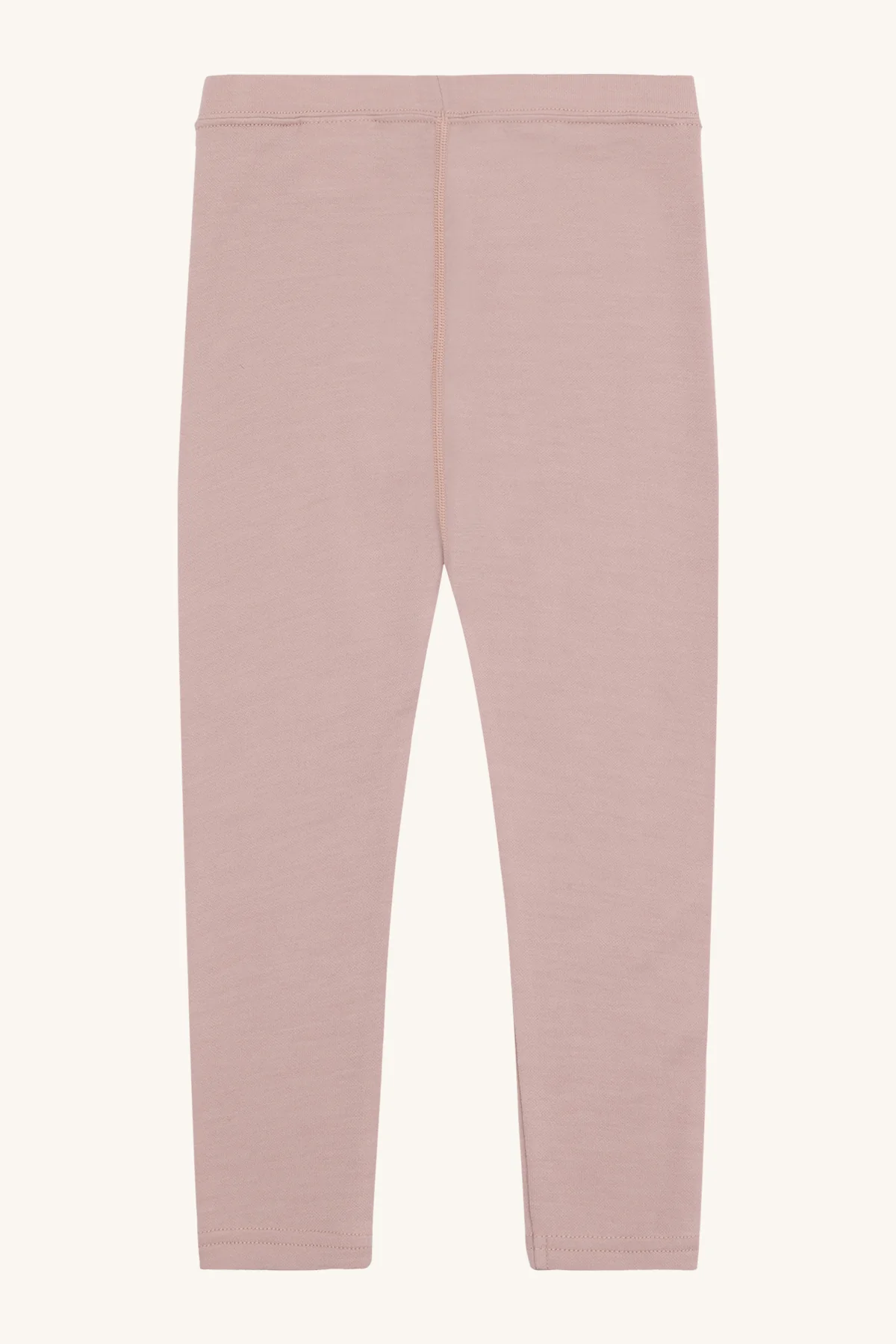 HC LAKI  LEGGING  Adobe - Image 3