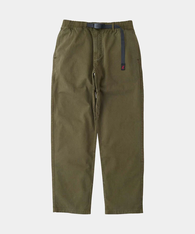 GRAMICCI PANT  Pine