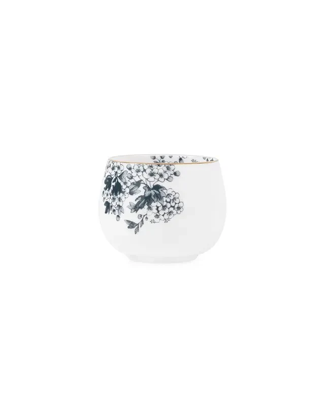 ESPRESSO CUP  Anthracite - Image 2
