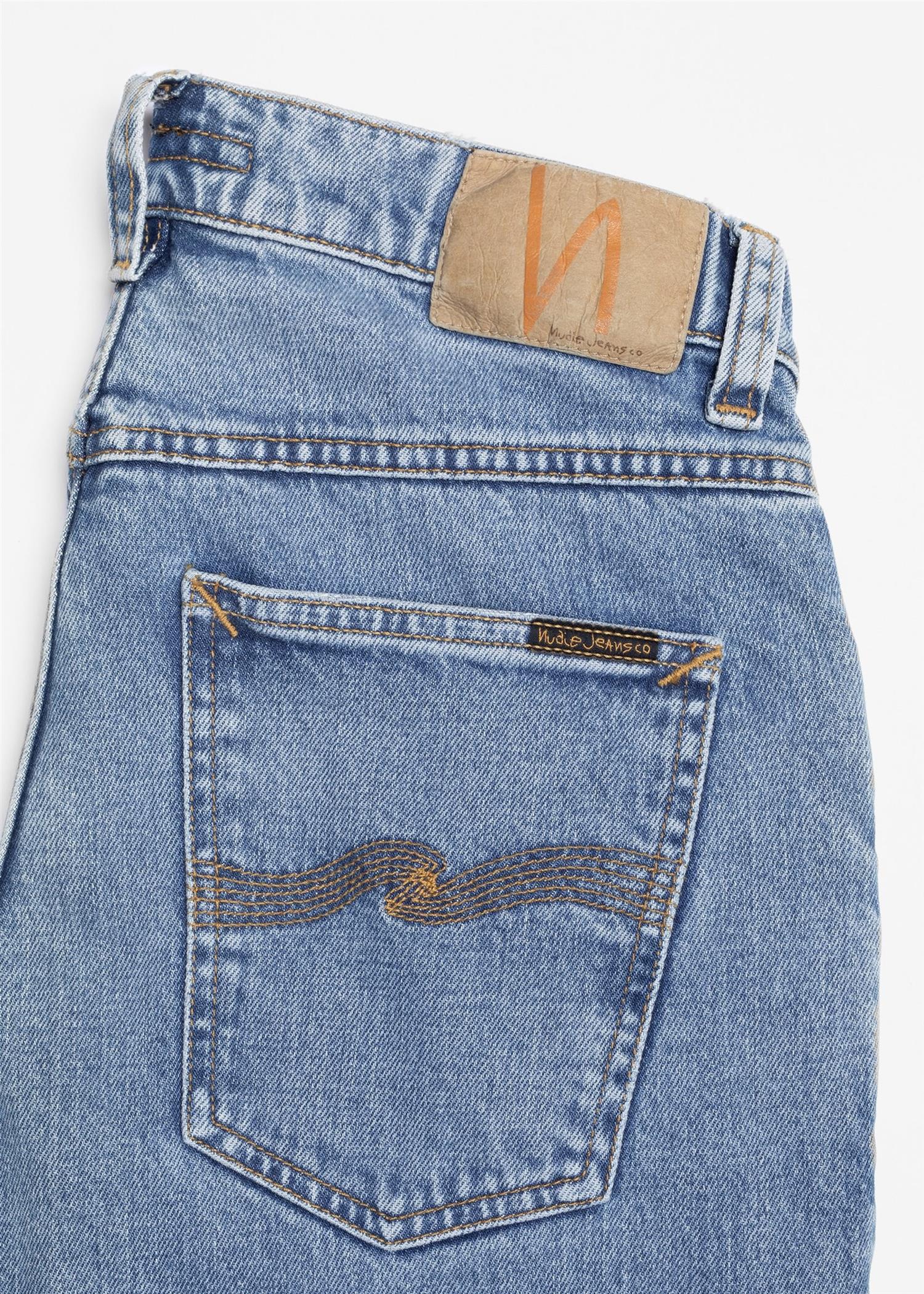 Solid Ollie Worn Vintage - Image 3