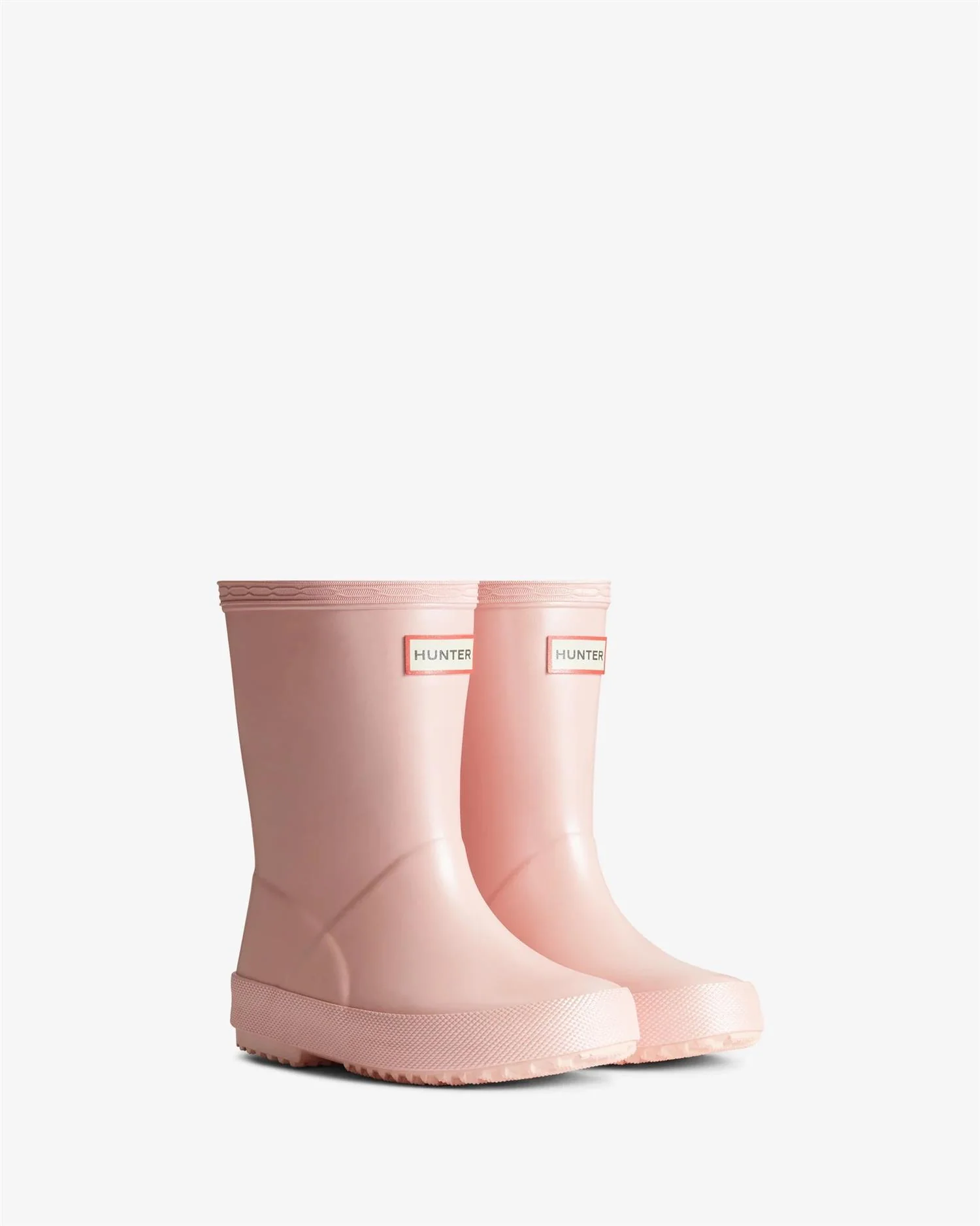 JUNIOR ORIGINALS NEBULA BOOT  Bella - Image 2