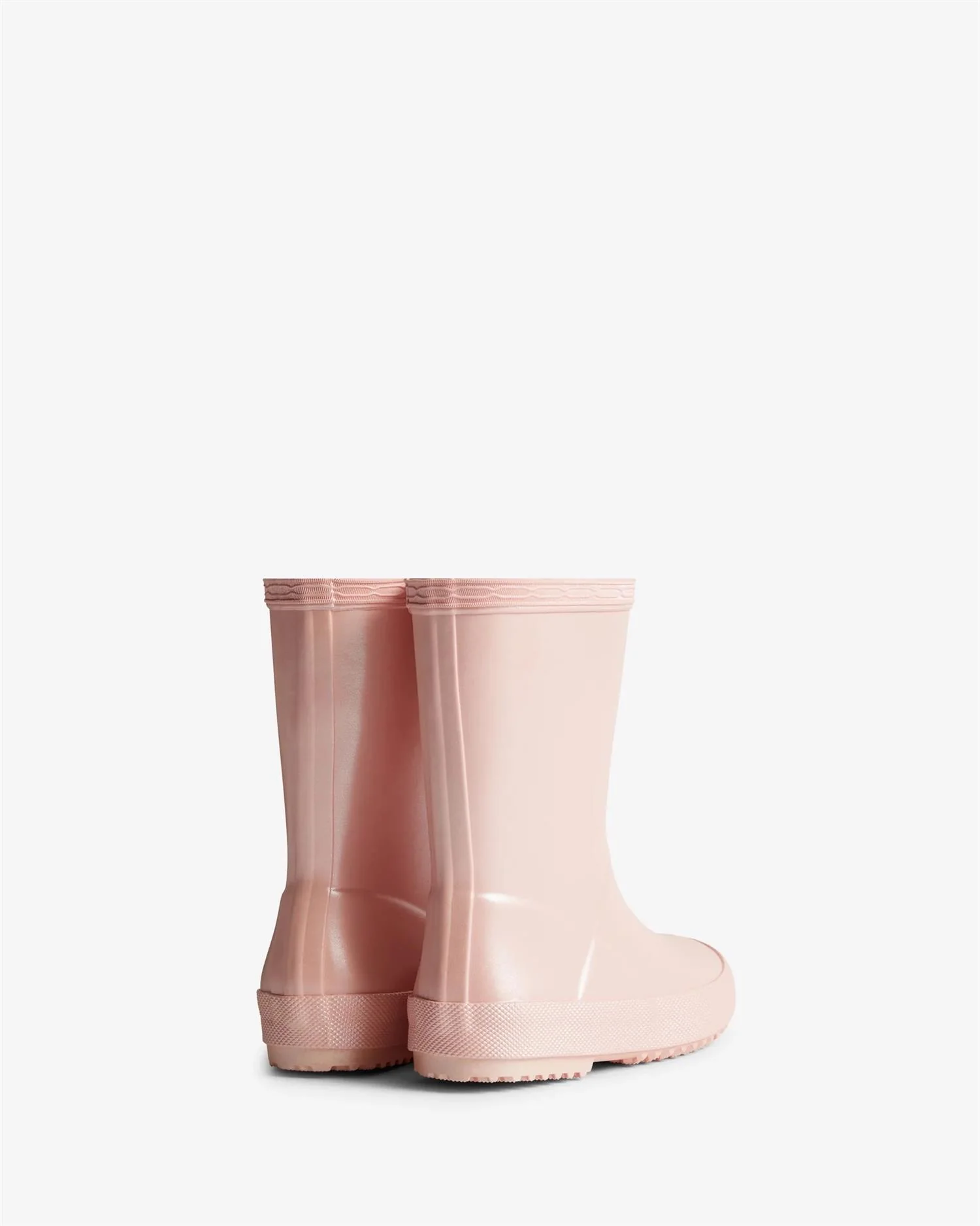 JUNIOR ORIGINALS NEBULA BOOT  Bella - Image 3