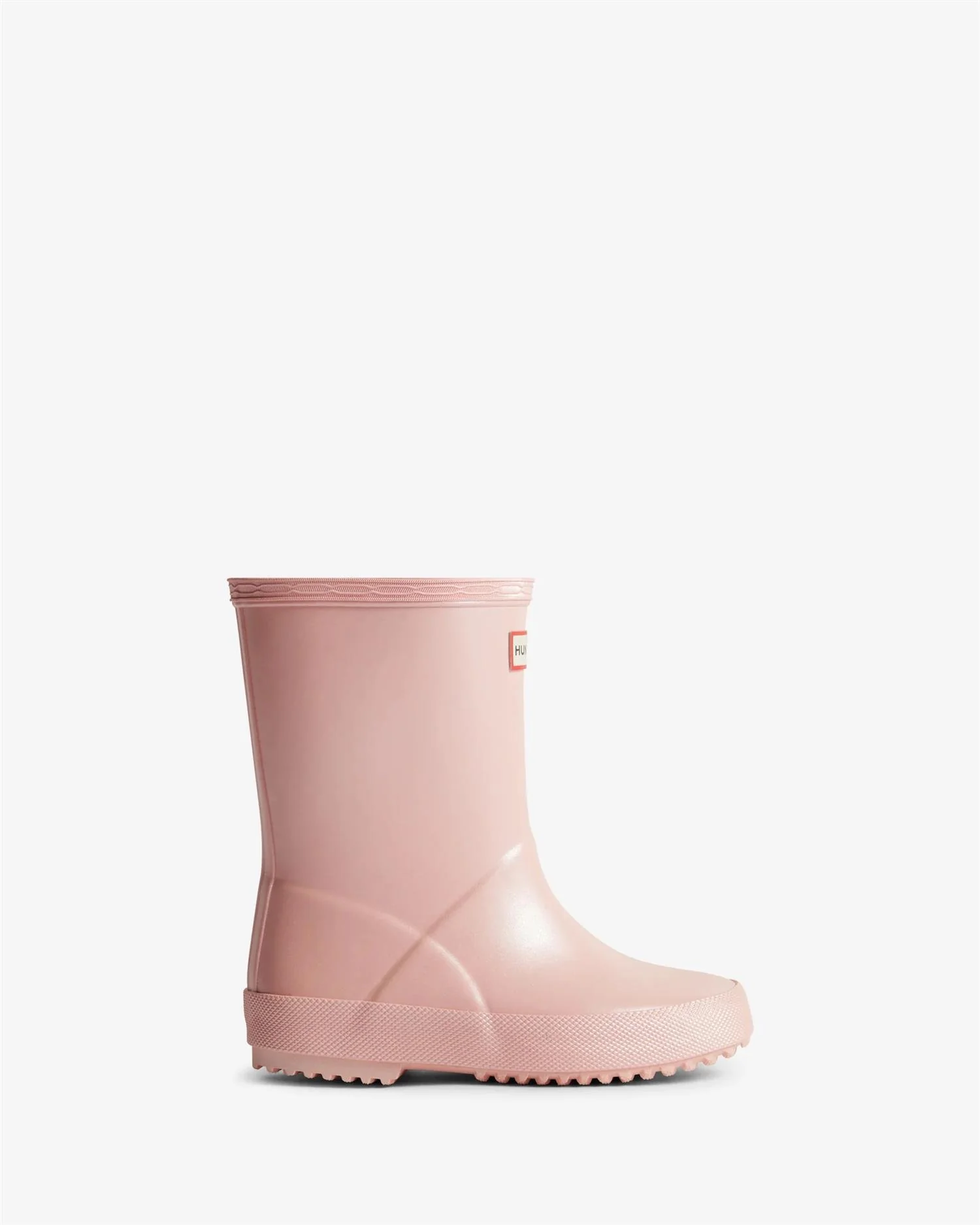 JUNIOR ORIGINALS NEBULA BOOT  Bella - Image 4