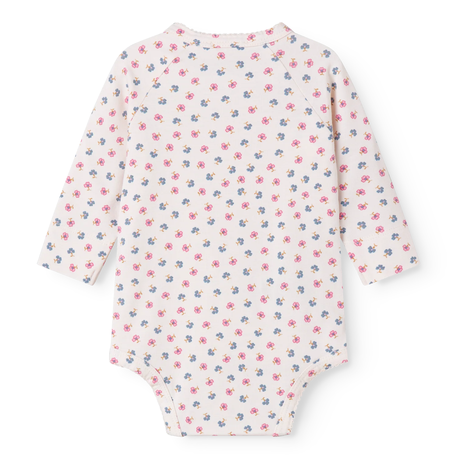 Belita  Mini Flower - Image 2