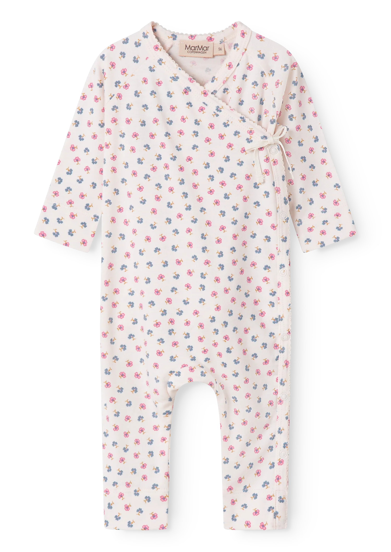 Rula  Mini Flower