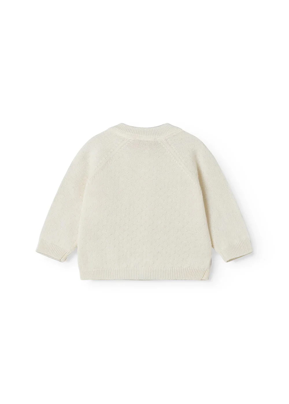 Taki  Gentle White - Image 3