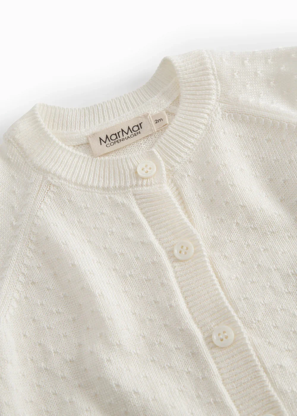 Taki  Gentle White - Image 4