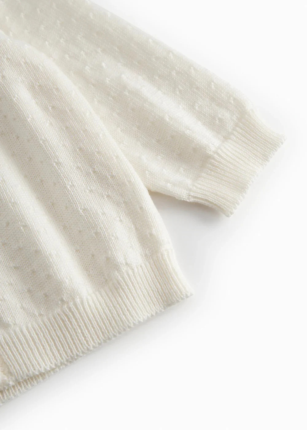 Taki  Gentle White - Image 5