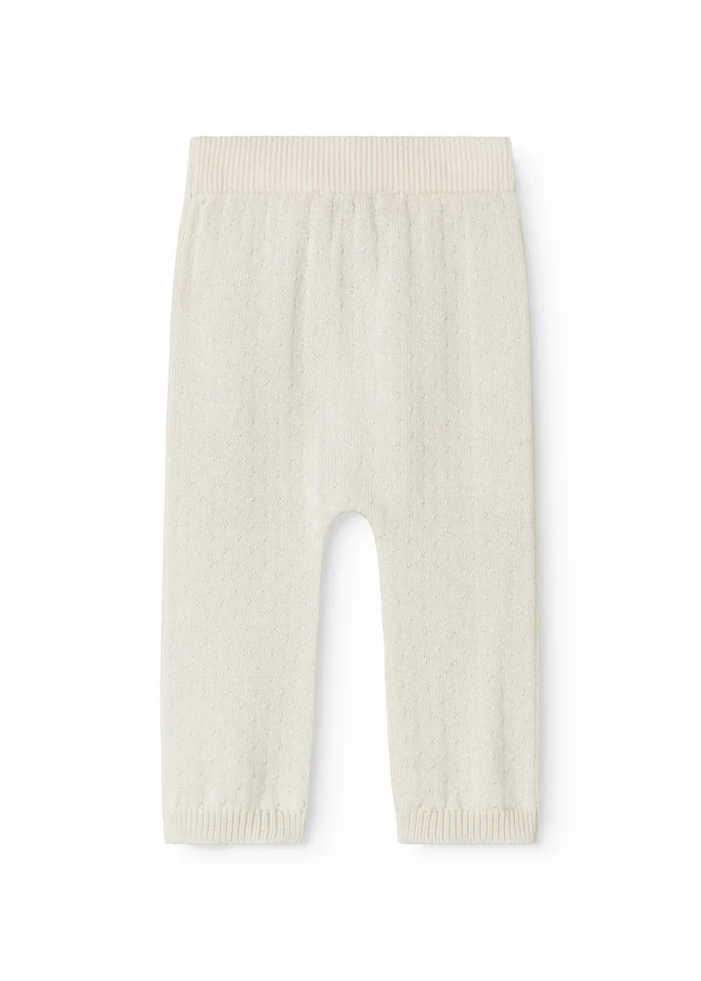 Pira Gentle White - Image 3