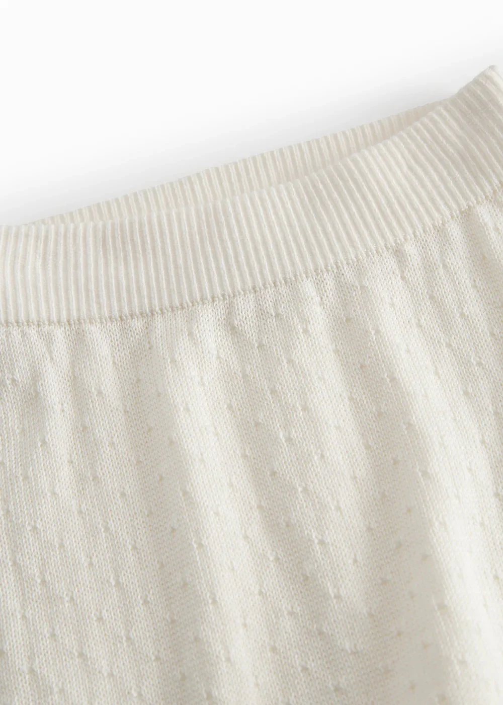 Pira Gentle White - Image 4