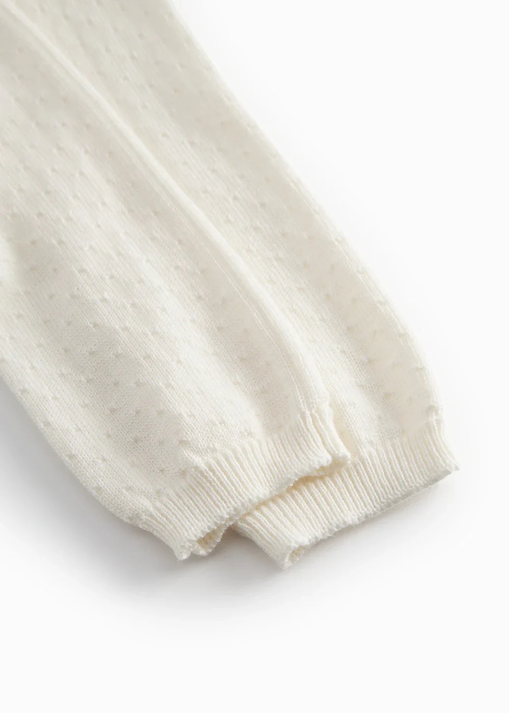 Pira Gentle White - Image 5